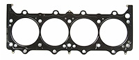 HEAD GASKET Dodge Perf. V8 W9  Bore 4.210 .042 Thicknes