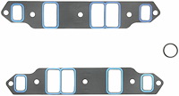 H/P Intake Gasket 1979-87 Buick V6 except Stage II