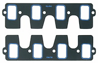 HP Intake Gasket Small Block Chevy LS7 7.0L