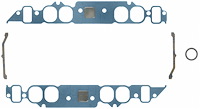H/P Intake Gasket Big Block Chevy 396-502 V8 Engines