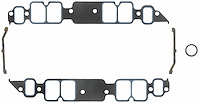 H/P Intake Gasket Big Block Chevy 396-502 V8 Engines