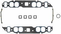 PrintoSeal Intake Gasket Big Block Chevy 396-502 V8 Engines