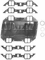 H/P Intake Gasket Chrysler 413, 426, 440 V8 Engines