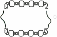 H/P Intake Gasket Fits M6049 A460 Cyl Head