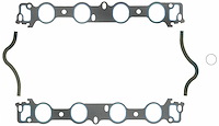 H/P Intake Gasket 1968-78 Ford 429-460 (except 429CJ/SCJ & C460)