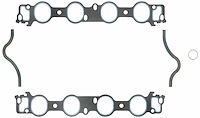 H/P Intake Gasket 1970-71 Ford 429 CJ/SCJ and C460