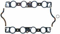 H/P Intake Gasket 1970-71 Ford 429 CJ/SCJ and C460