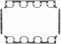 H/P Intake Gasket Chrysler 426 Hemi