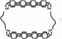 INTAKE MANIFOLD GASKET FOP Perf. V8 429 7.0L 460 7.5