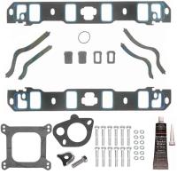 Ford Intake Gasket Install Kit