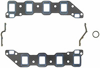 H/P Intake Gasket Small Block Chevy Buick/Dart Head