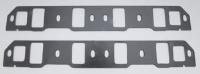 H/P Intake Gasket Ford 260-351W V8 Engines