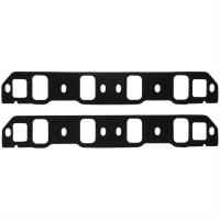 Intake Manifold Gasket Set