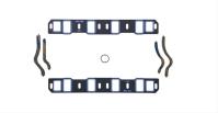 H/P Intake Gasket Ford 260-351W V8 Engines