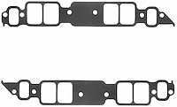 H/P Intake Gasket Big Block Chevy Engines