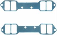 H/P Intake Gasket Small Block Chevy 18° High Port