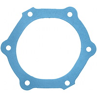 Small Block Chevy Water Pump Gasket 283-400