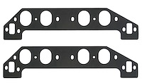 H/P Intake Gasket Big Block Chevy Engines