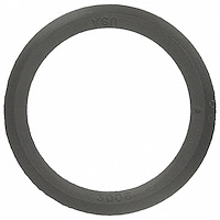 Distributor Base Gasket for Small and Big Block Ford