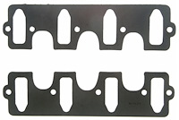 H/P Intake Gasket Small Block Chevy LS1/LS6