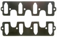 INTAKE MANIFOLD GASKET GMP Perf. LS1 LS6 GEN III