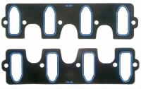 INTAKE MANIFOLD GASKET GMP Perf. LS1 LS6 GEN III .045 Thick