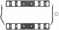 H/P Intake Gasket Olds 455 V8 Engine