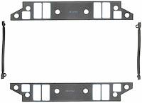 H/P Intake Gasket Buick 455