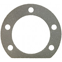 AXLE FLANGE GASKET CHR Car 5-Bolt