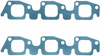 Buick V6 Exhaust Header Gasket Stage II engines