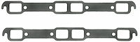 Big Block Chrysler Exhaust Header Gasket Chrysler 361, 383, 400, 413, 426 Wedge, and 440