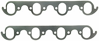 Big Block Ford Exhaust Header Gasket 1968-1987 except 429CJ/SCJ, C460