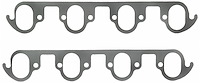 Big Block Ford Exhaust Header Gasket 1970-1971 429CJ/SCJ, C460