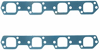 Ford 260-351W Exhaust Header Gasket TFS R-Series