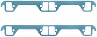 AMC 304-401 Exhaust Header Gasket 1970-1979 except O-ring header
