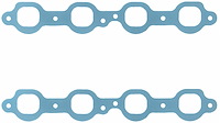 Chevy LS1 Exhaust Header Gasket Stock LS1