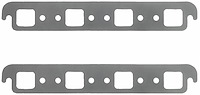 Small Block Chevy Exhaust Header Gasket Buick/Dart