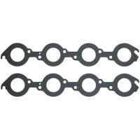 Big Block Chevy HTA Exhaust Header Gasket