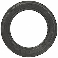 Rear Main Seal