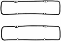 Valve Cover Gaskets 5/32" Fel-CoPrene