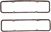 Valve Cover Gaskets 7/32" Cork-Rubber