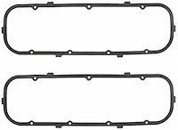 Valve Cover Gaskets 5/32" Fel-CoPrene