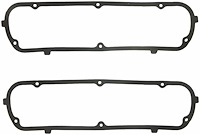 Valve Cover Gaskets 5/32" Fel-CoPrene