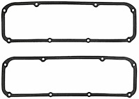 Valve Cover Gaskets 1/8" Fel-CoPrene