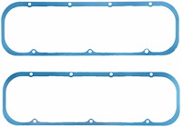 1635 Performance Valve Cover Gasket Set 3/16 in. Big Block Chevy V8