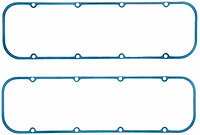 Valve Cover Gaskets 3/32" Composite Material Splayed Valve