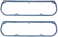 Valve Cover Gaskets 3/32" Composite Material W7/W8