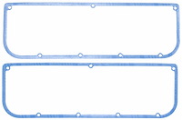 VALVE COVER GASKET GM SB V8 ROX Designation