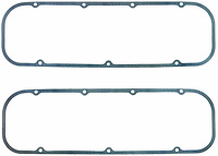 Valve Cover Gaskets 3-32" Composite Material