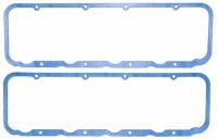 Valve Cover Gaskets Composite Material With Steel Core And Silicone Coating